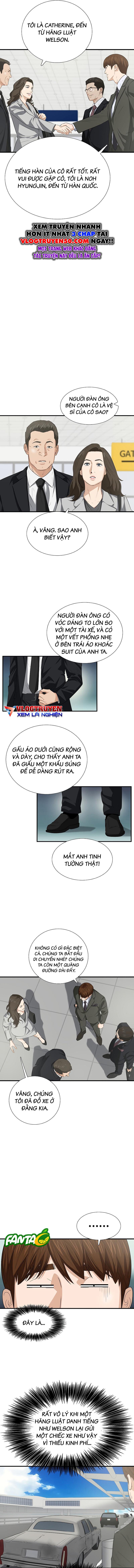 Chương 123 - Trang 10