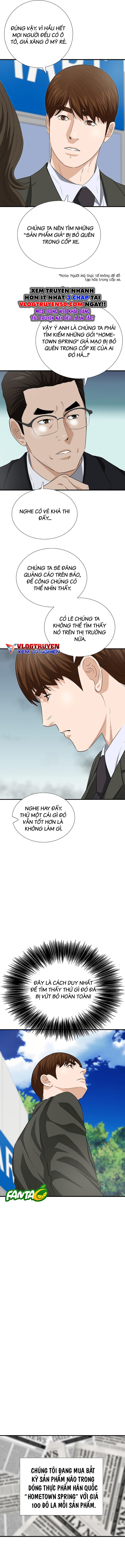 Chương 124 - Trang 11