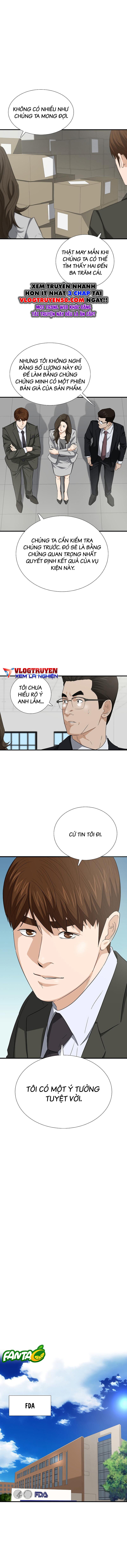 Chương 124 - Trang 12