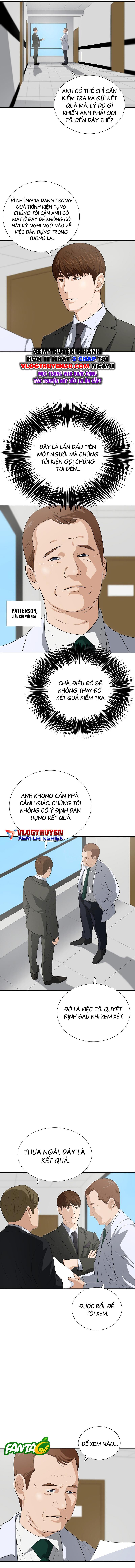 Chương 124 - Trang 13