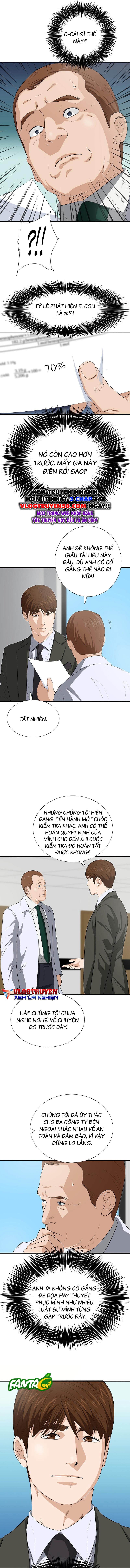 Chương 124 - Trang 14