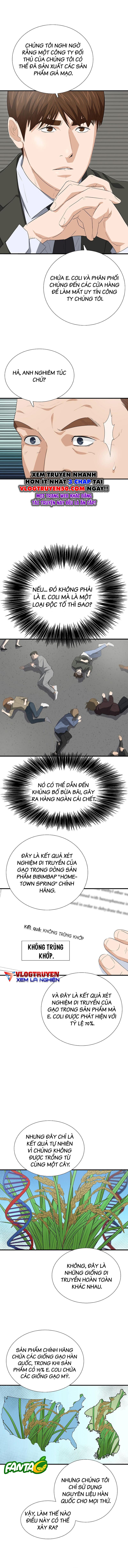 Chương 124 - Trang 16
