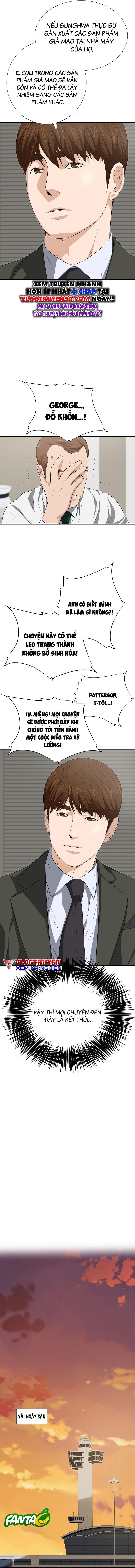 Chương 124 - Trang 20