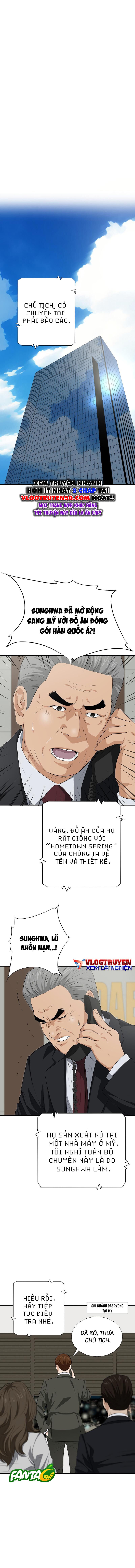 Chương 124 - Trang 5