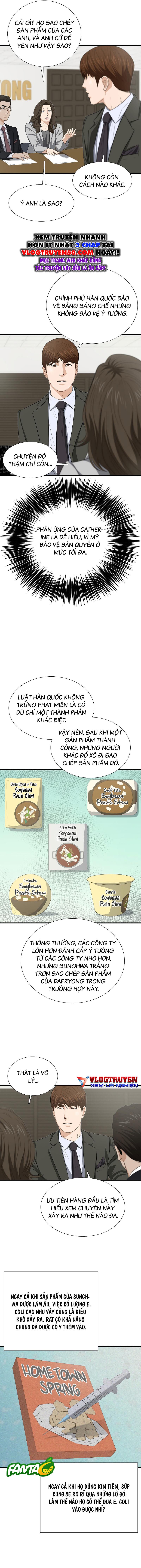 Chương 124 - Trang 6