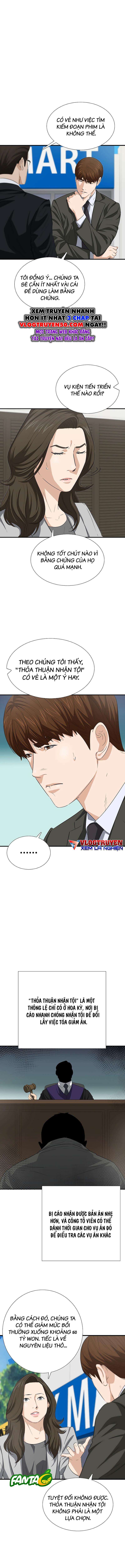 Chương 124 - Trang 9