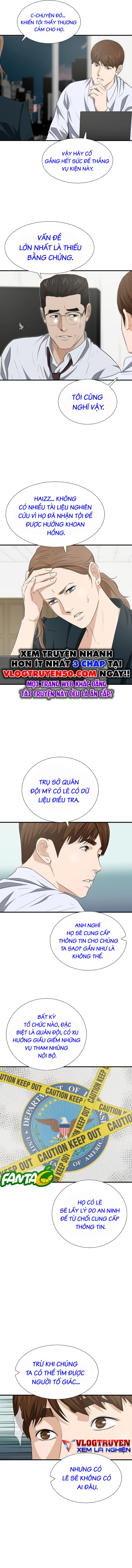 Chương 126 - Trang 12
