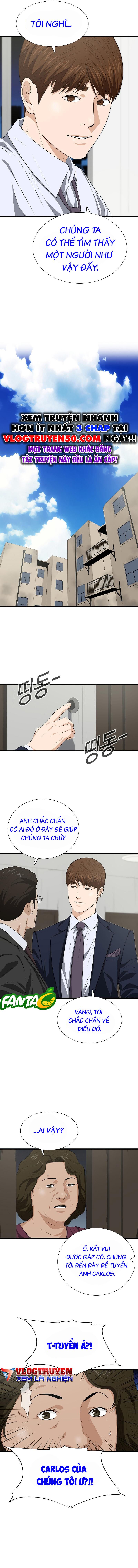 Chương 126 - Trang 13