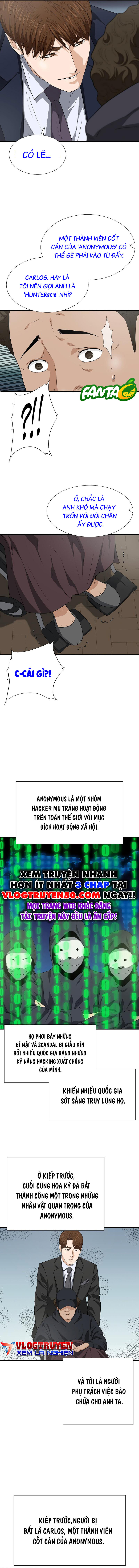 Chương 126 - Trang 15