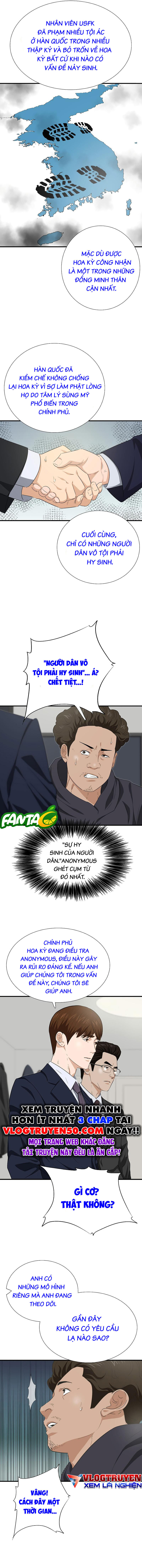 Chương 126 - Trang 17