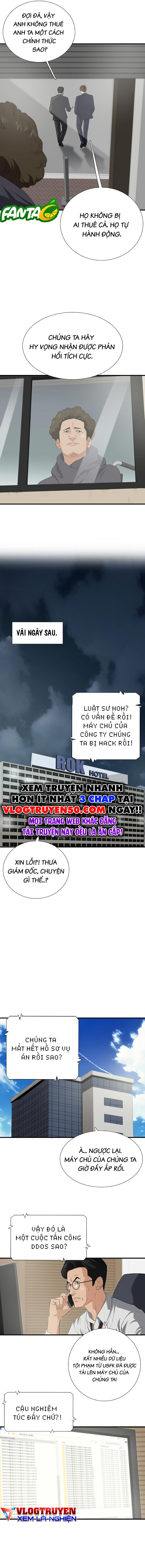 Chương 126 - Trang 19