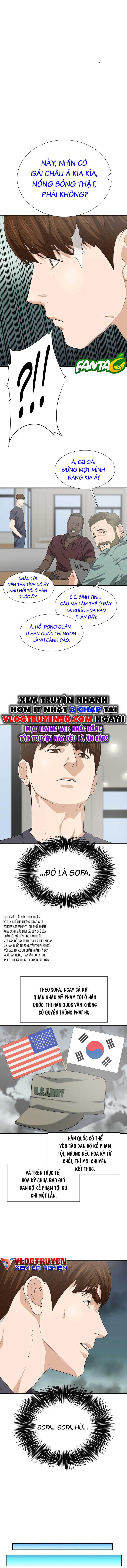 Chương 126 - Trang 5