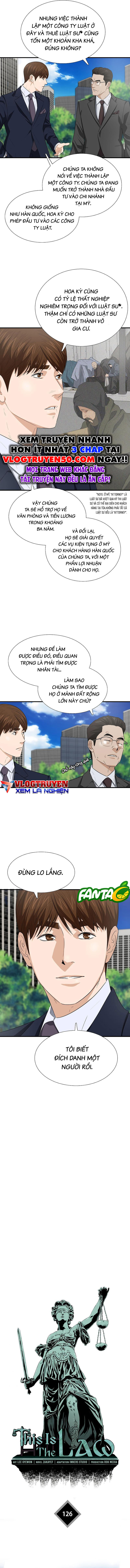 Chương 126 - Trang 7