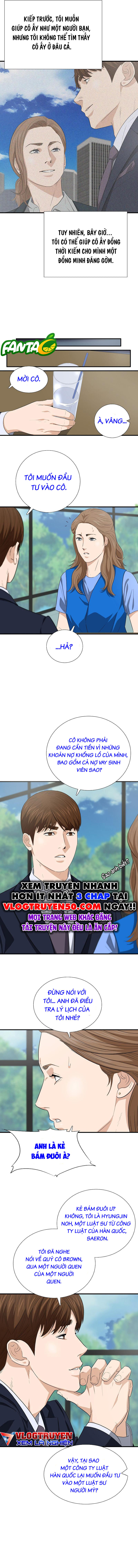 Chương 126 - Trang 9