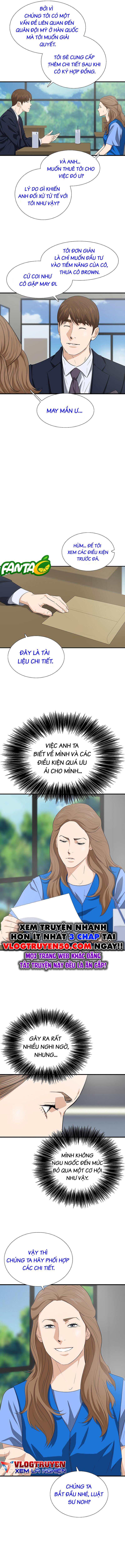 Chương 126 - Trang 10