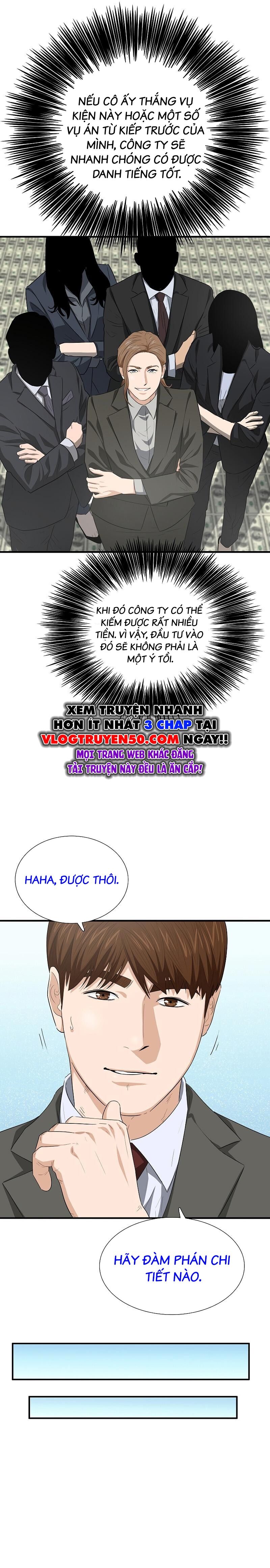 Chương 127 - Trang 13
