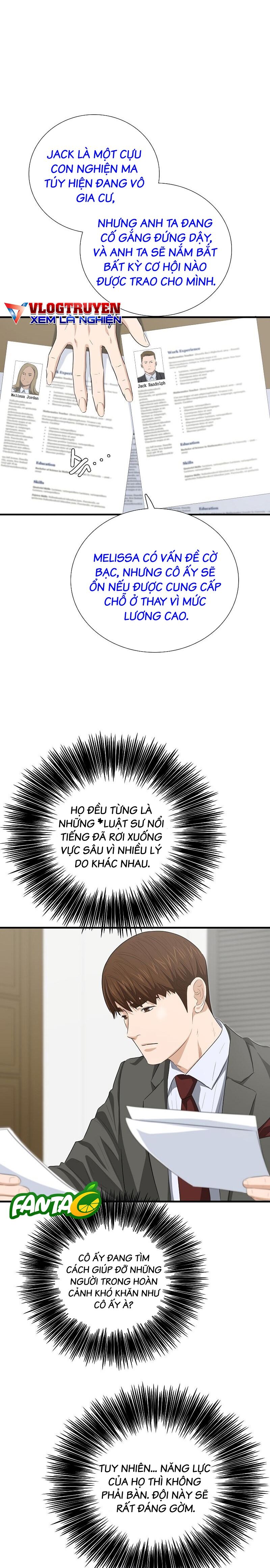 Chương 127 - Trang 14
