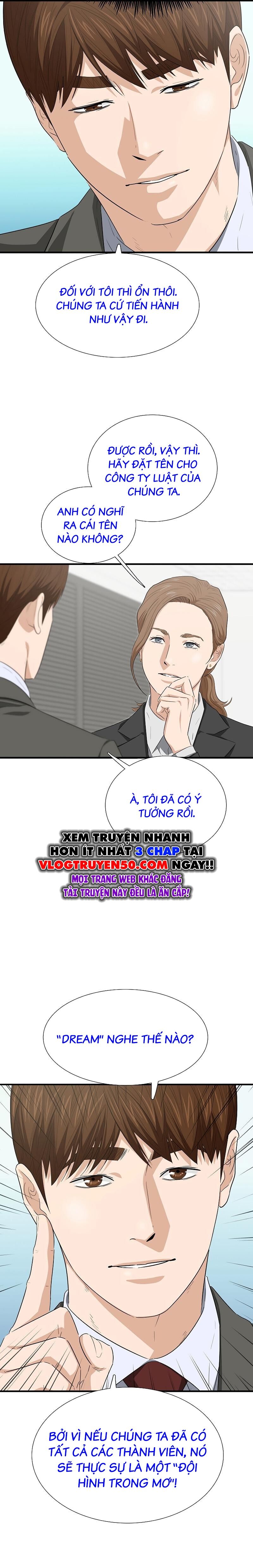 Chương 127 - Trang 15
