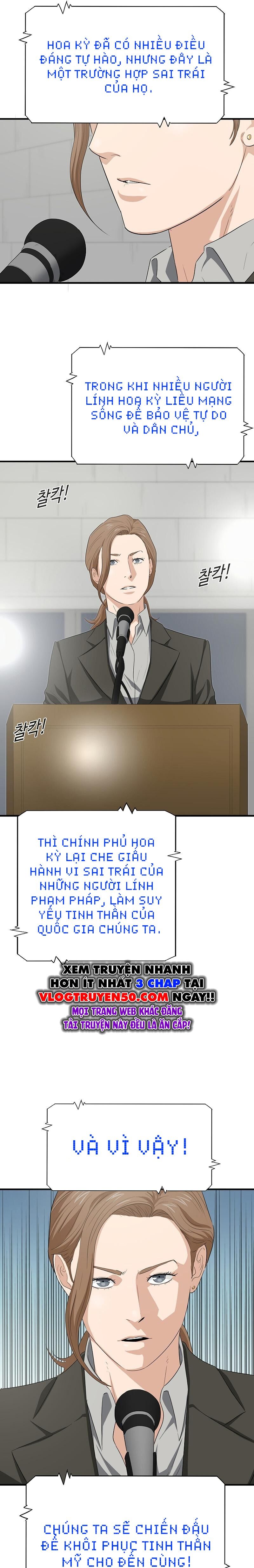 Chương 127 - Trang 19