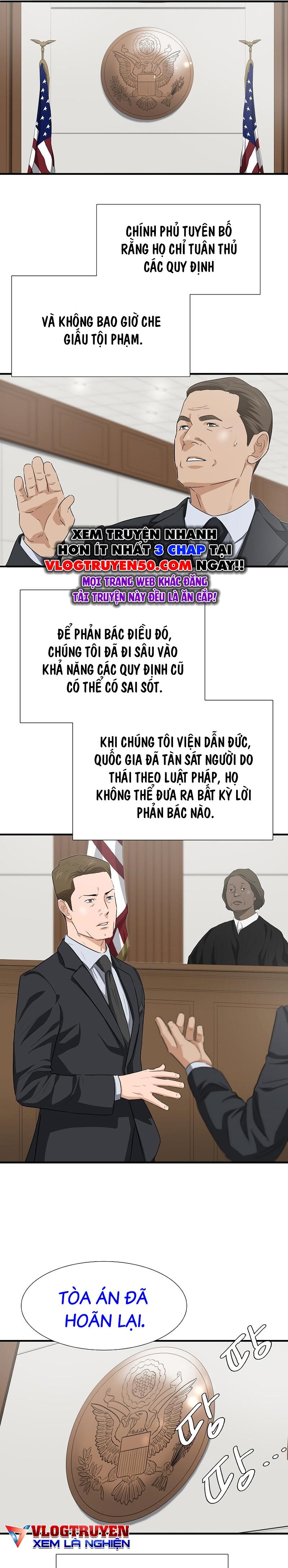 Chương 127 - Trang 21
