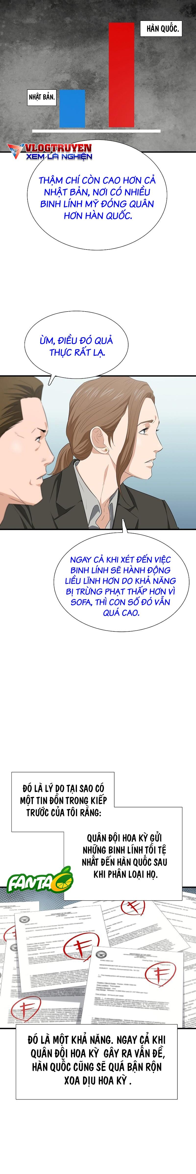 Chương 127 - Trang 28