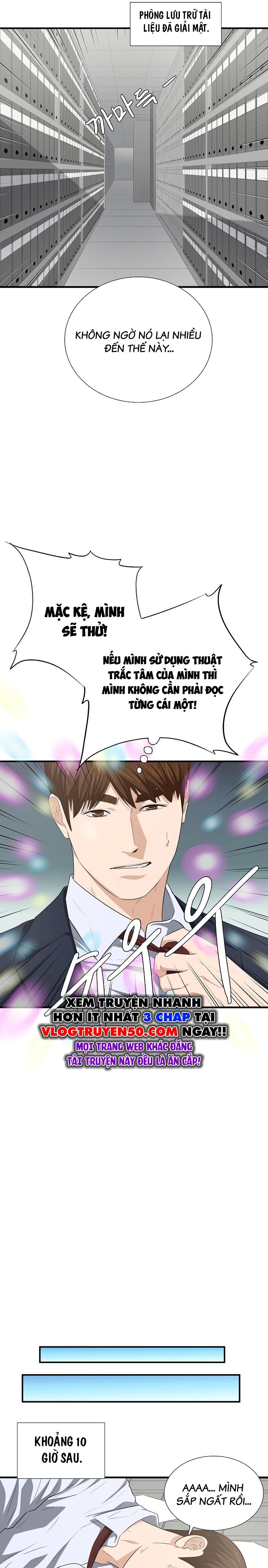 Chương 127 - Trang 31