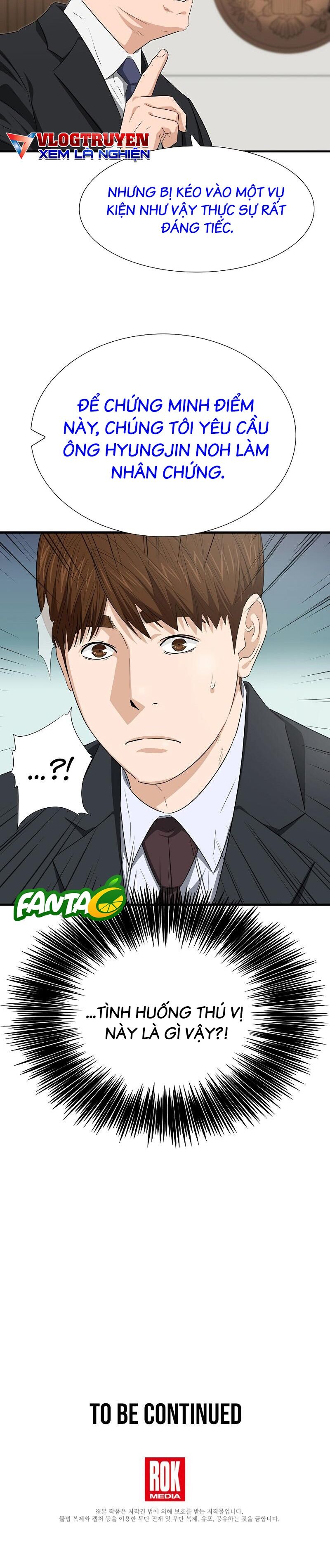 Chương 127 - Trang 34