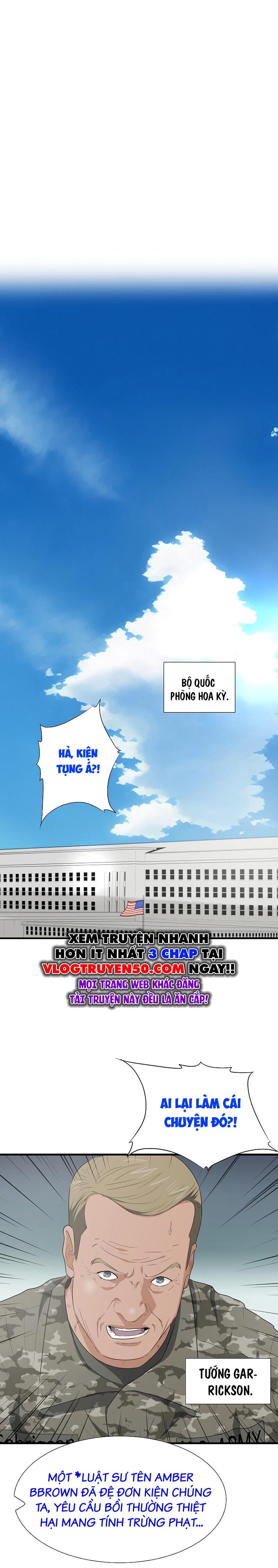 Chương 127 - Trang 5