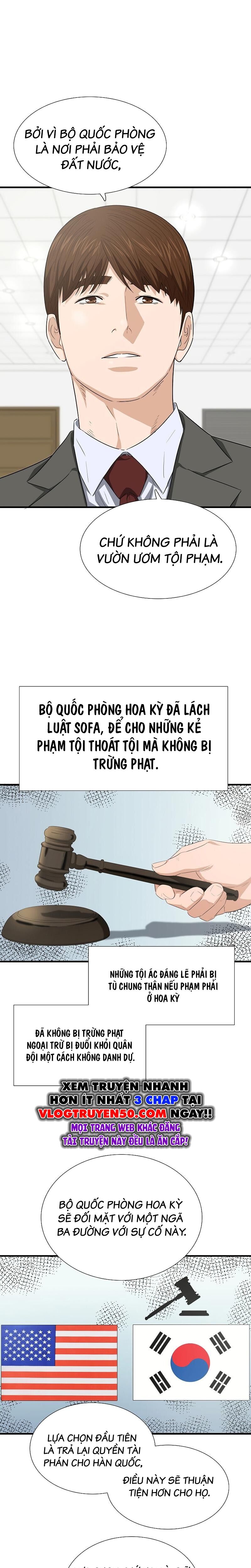 Chương 127 - Trang 9