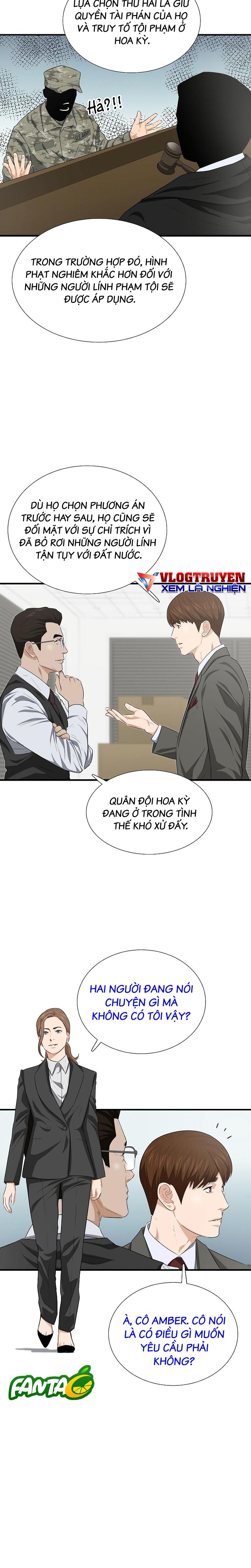 Chương 127 - Trang 10