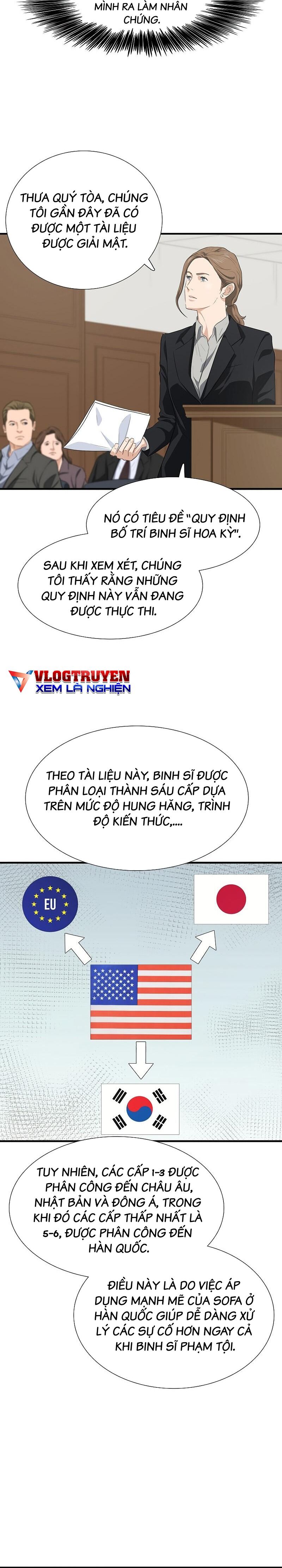 Chương 128 - Trang 12