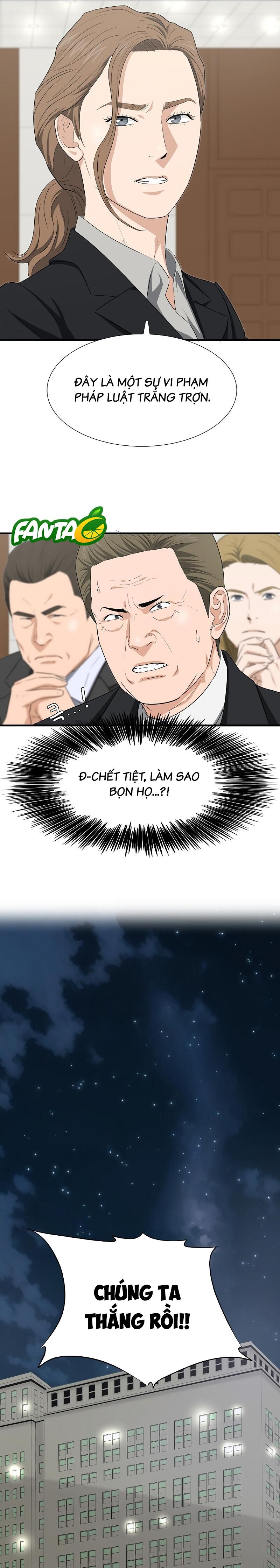 Chương 128 - Trang 13