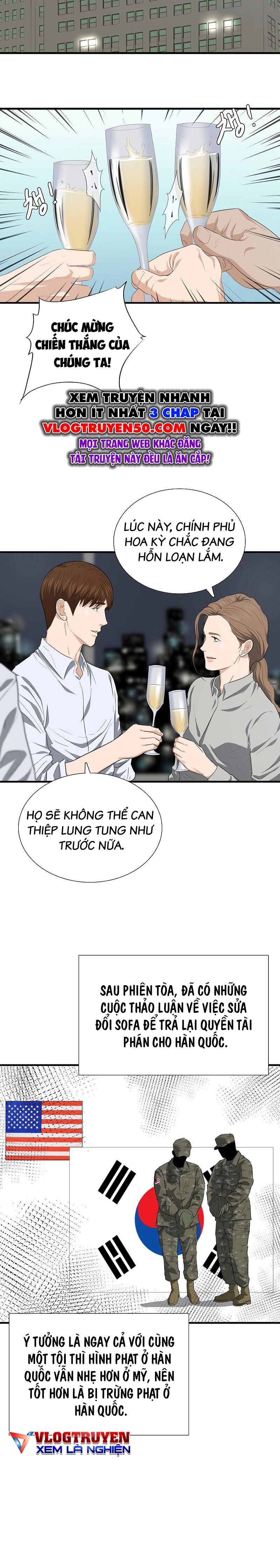 Chương 128 - Trang 14
