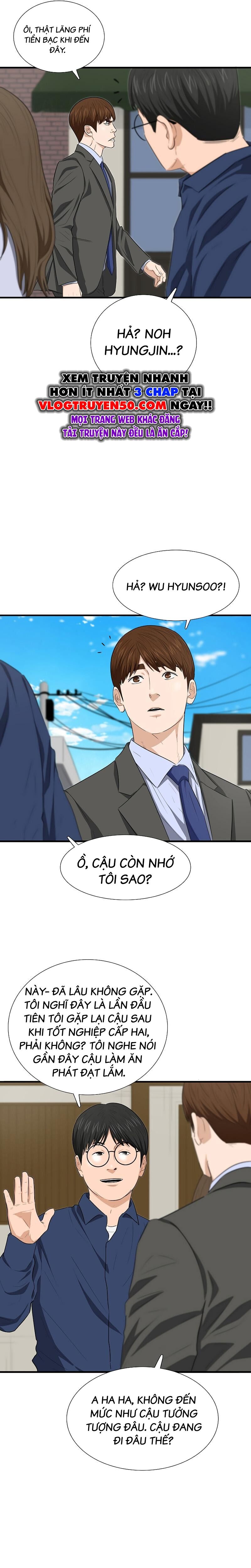 Chương 128 - Trang 23
