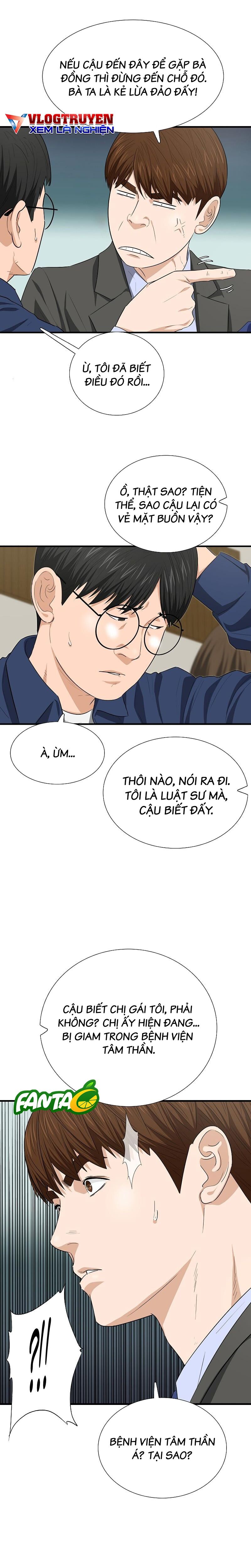 Chương 128 - Trang 24