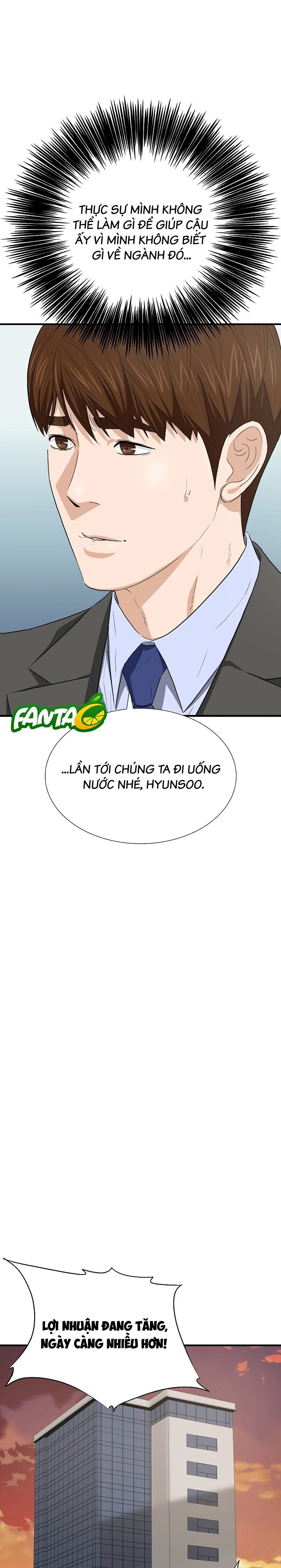 Chương 128 - Trang 27