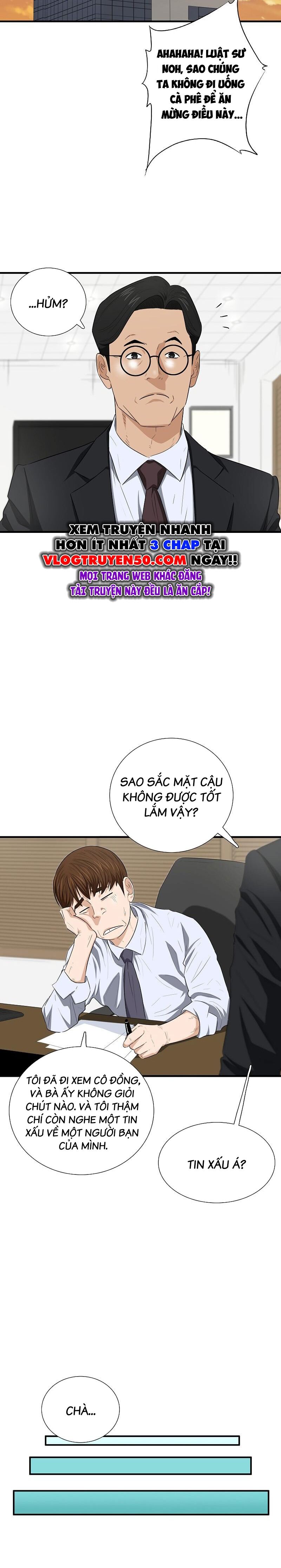 Chương 128 - Trang 28