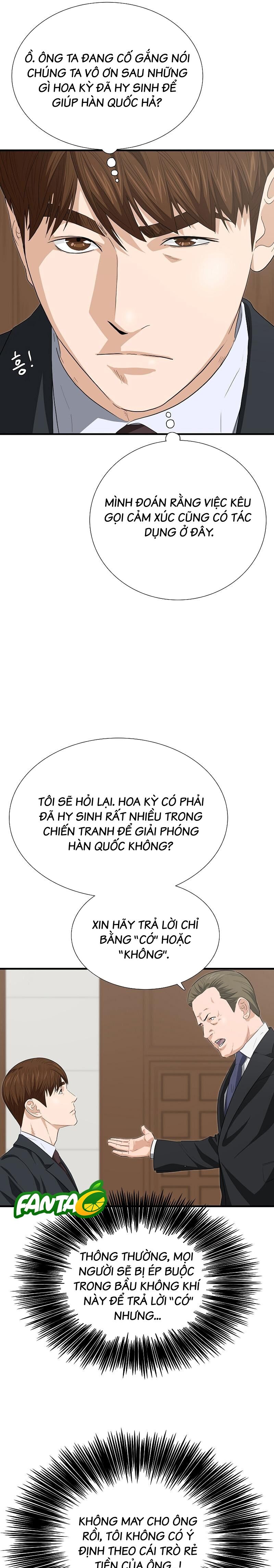 Chương 128 - Trang 7