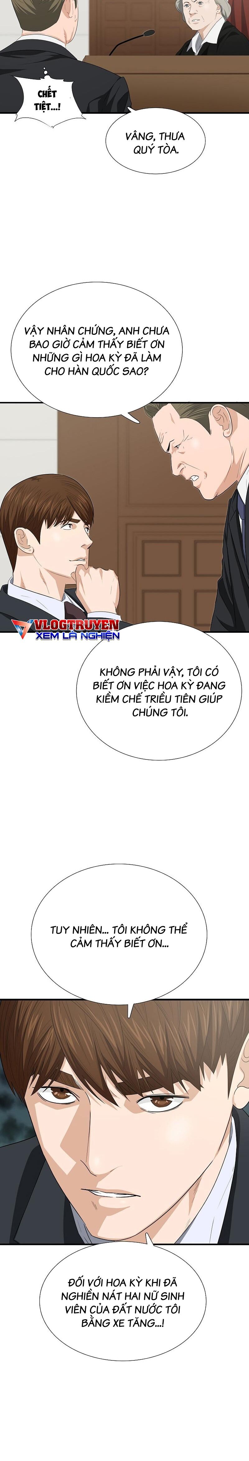 Chương 128 - Trang 10