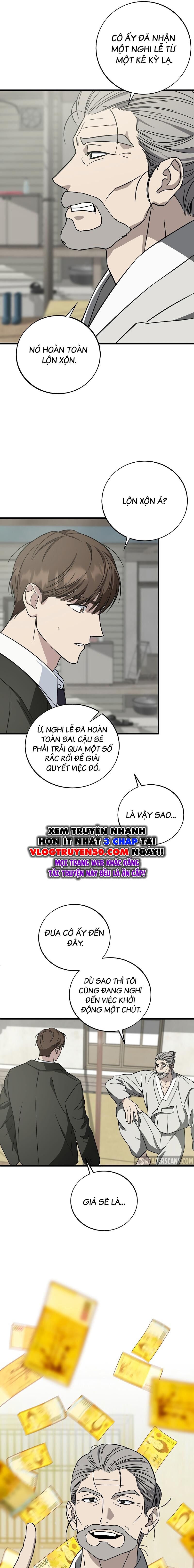 Chương 129 - Trang 13