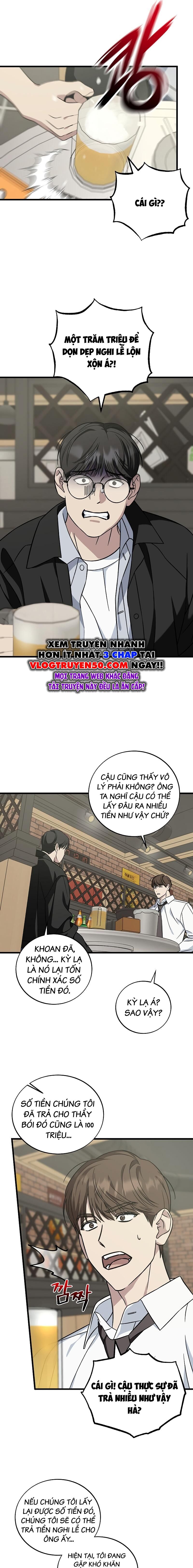 Chương 129 - Trang 15