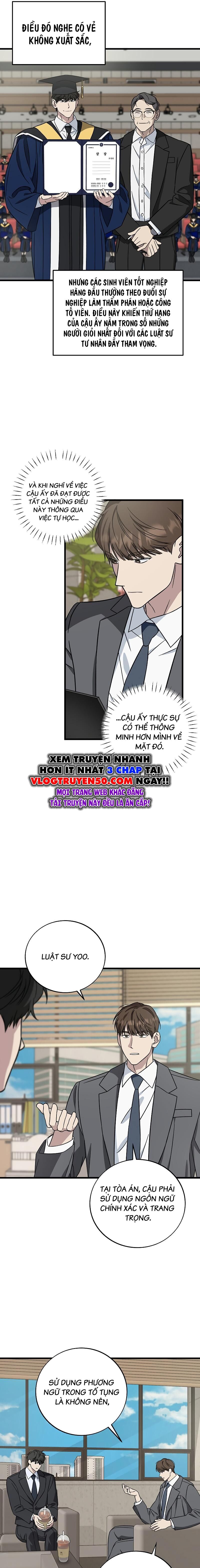 Chương 129 - Trang 21