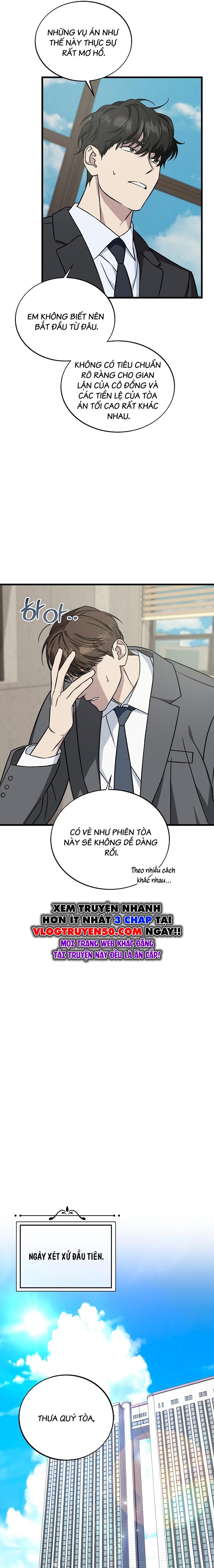 Chương 129 - Trang 23