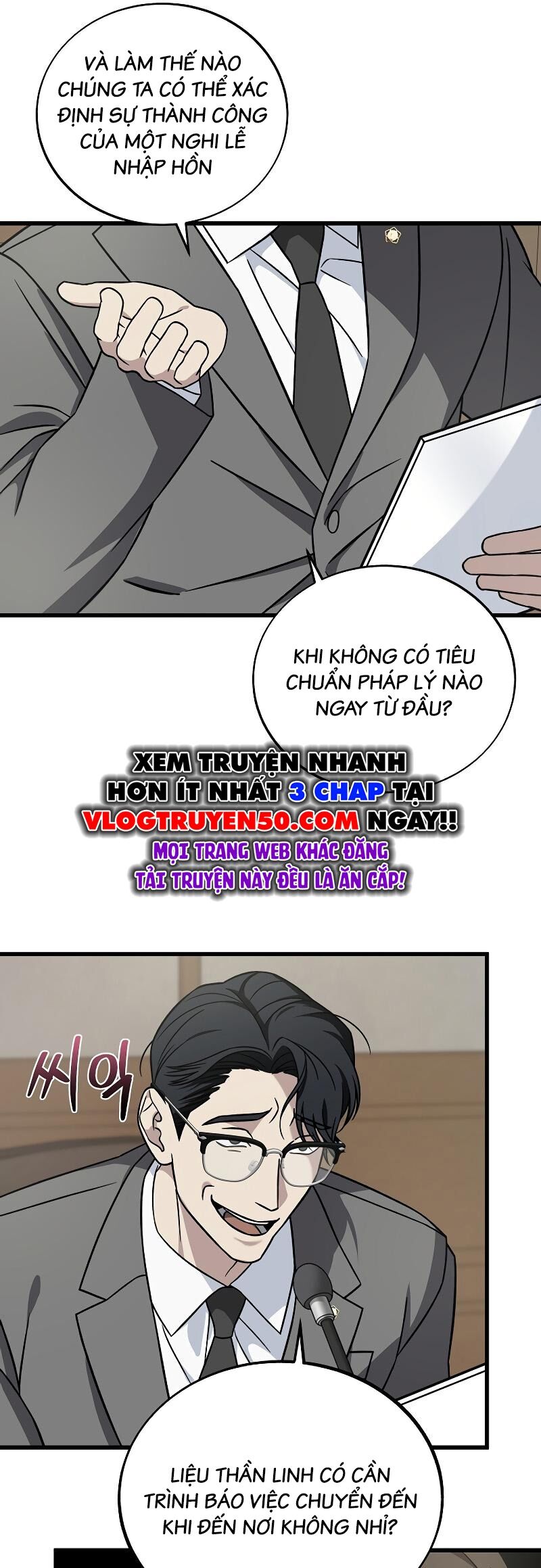 Chương 129 - Trang 27