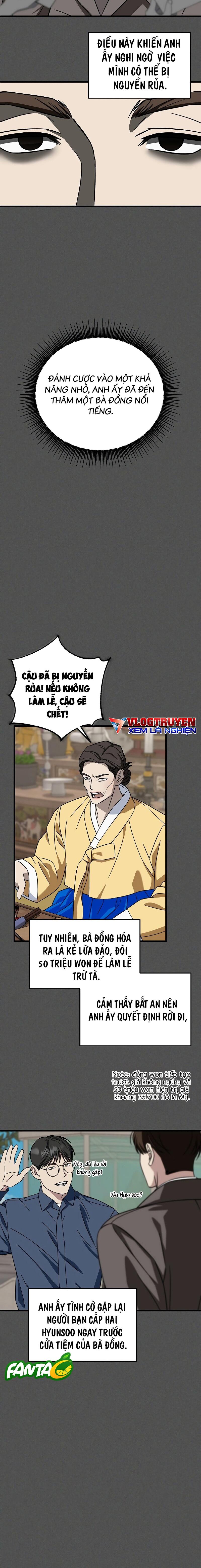 Chương 129 - Trang 6
