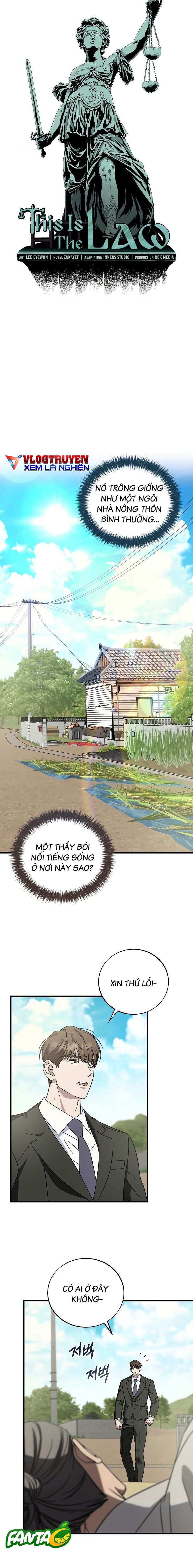 Chương 129 - Trang 8