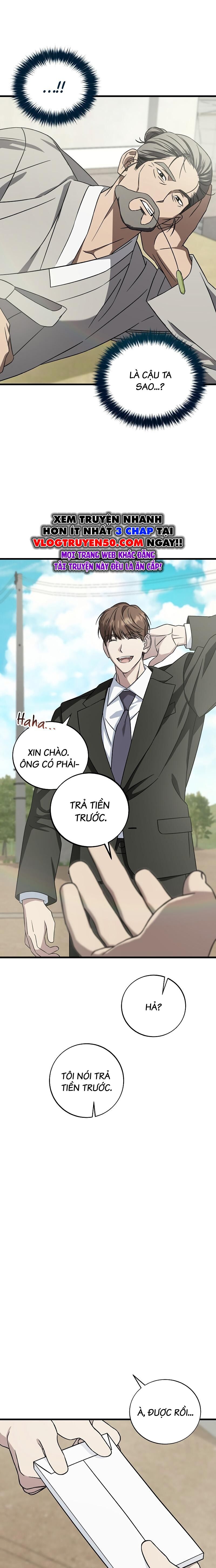 Chương 129 - Trang 9