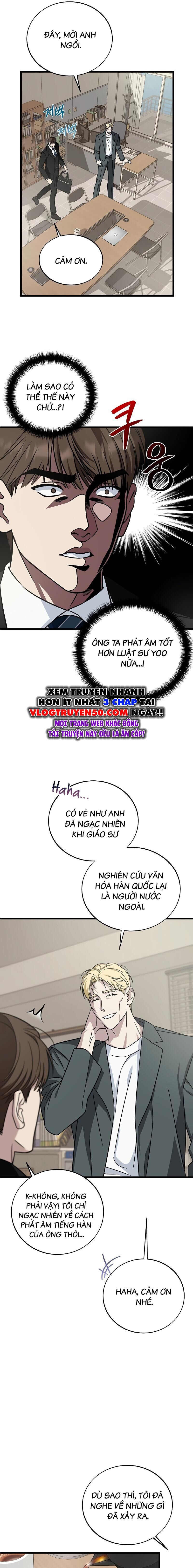 Chương 130 - Trang 11