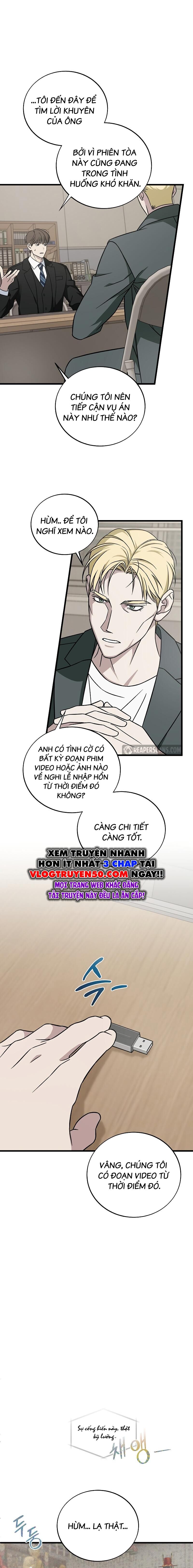 Chương 130 - Trang 13