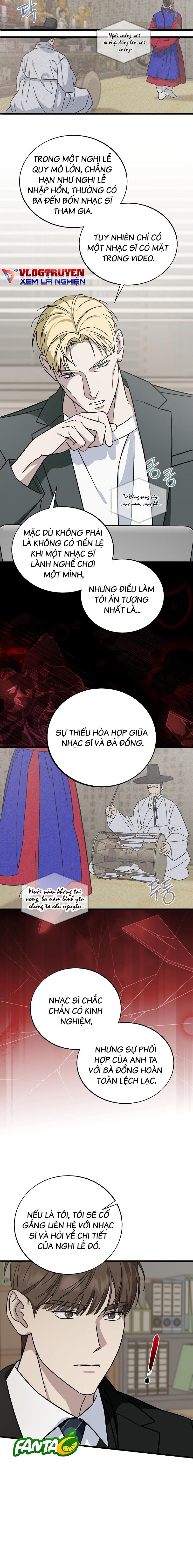 Chương 130 - Trang 14